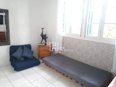 Apartamento com 3 Quartos à venda, 130m² no Vila Mariana, São Paulo - Foto 20