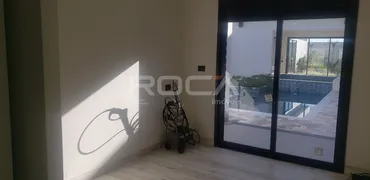 Casa com 4 Quartos à venda, 444m² no Jardim das Torres, São Carlos - Foto 22