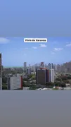 Apartamento com 3 Quartos à venda, 136m² no Espinheiro, Recife - Foto 9