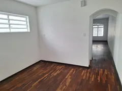 Sobrado com 3 Quartos para alugar, 180m² no Vila Nova Alba, São Paulo - Foto 13