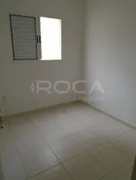 Apartamento com 3 Quartos à venda, 69m² no Jardim Botafogo, São Carlos - Foto 11