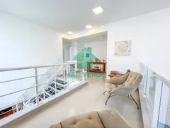 Casa de Condomínio com 3 Quartos para alugar, 250m² no Costa Nova, Caraguatatuba - Foto 59