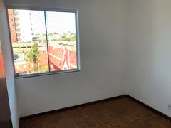 Apartamento com 3 Quartos à venda, 93m² no Filadelfia, Betim - Foto 8