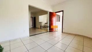 Casa com 3 Quartos à venda, 125m² no Jardim Capuava, Nova Odessa - Foto 6