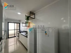 Apartamento com 2 Quartos para alugar, 67m² no Mirim, Praia Grande - Foto 30