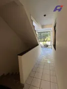 Casa de Condomínio com 3 Quartos à venda, 200m² no Glória, Vila Velha - Foto 7