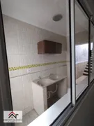 Sobrado com 2 Quartos à venda, 175m² no Jardim Imperial, Atibaia - Foto 51