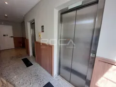 Apartamento com 2 Quartos à venda, 48m² no Recreio São Judas Tadeu, São Carlos - Foto 4