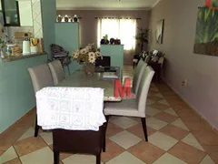 Casa com 5 Quartos à venda, 300m² no Vila Santana, Sorocaba - Foto 4