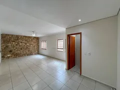 Casa com 3 Quartos à venda, 300m² no Vila Moleta - Bolsao Valinhos, Valinhos - Foto 9