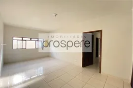 Apartamento com 3 Quartos à venda, 128m² no Vila Liberdade, Presidente Prudente - Foto 2