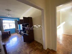 Apartamento com 2 Quartos à venda, 90m² no Castelanea, Petrópolis - Foto 2