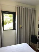 Apartamento com 3 Quartos à venda, 138m² no Jardim Vivendas, São José do Rio Preto - Foto 8