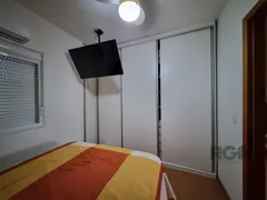 Casa de Condomínio com 2 Quartos à venda, 58m² no Vila Nova, Porto Alegre - Foto 11