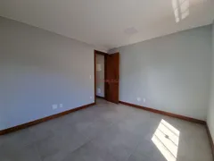 Apartamento com 2 Quartos à venda, 73m² no Quinta da Barra, Teresópolis - Foto 6
