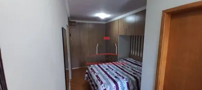 Apartamento com 2 Quartos à venda, 67m² no Santana, São José dos Campos - Foto 12