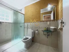 Casa com 4 Quartos para venda ou aluguel, 600m² no Parque Dom Henrique, Cotia - Foto 32