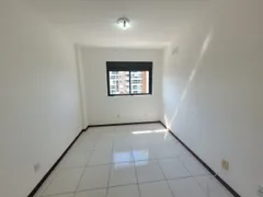 Apartamento com 3 Quartos à venda, 115m² no Agronômica, Florianópolis - Foto 25