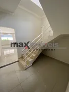 Casa com 3 Quartos à venda, 160m² no Vila Santa Maria, Americana - Foto 8