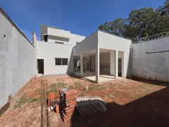 Sobrado com 3 Quartos à venda, 25m² no Vigilato Pereira, Uberlândia - Foto 9