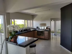 Casa de Condomínio com 3 Quartos à venda, 365m² no Jardim Nova Esperanca, Jacareí - Foto 24