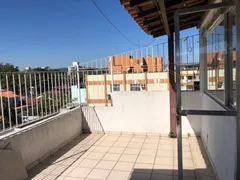 Apartamento com 3 Quartos à venda, 164m² no Vila Julieta, Resende - Foto 25