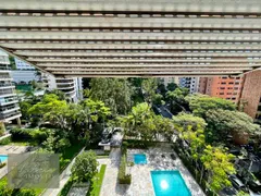 Apartamento com 4 Quartos à venda, 170m² no Real Parque, São Paulo - Foto 21