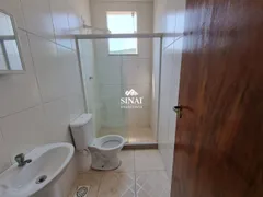 Apartamento com 1 Quarto para alugar, 46m² no Penha, Rio de Janeiro - Foto 10