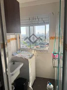 Apartamento com 2 Quartos à venda, 56m² no Jardim Imperador, Suzano - Foto 11