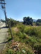 Terreno / Lote Comercial para venda ou aluguel, 20160m² no Jardim Mariléa, Rio das Ostras - Foto 13