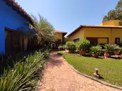 Casa de Condomínio com 9 Quartos à venda, 1908m² no Condominio Fazenda Duas Marias, Jaguariúna - Foto 4