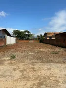 Terreno / Lote / Condomínio à venda, 360m² no Vila Nova, Joinville - Foto 2