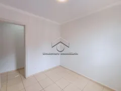 Apartamento com 3 Quartos à venda, 62m² no Jardim Palma Travassos, Ribeirão Preto - Foto 10