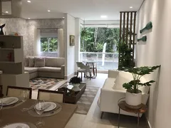 Apartamento com 2 Quartos à venda, 71m² no São Lourenço, Bertioga - Foto 14