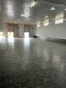 Galpão / Depósito / Armazém para alugar, 560m² no Santa Genoveva, Goiânia - Foto 1