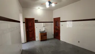 Conjunto Comercial / Sala para alugar, 73m² no Copacabana, Rio de Janeiro - Foto 15