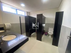 Casa Comercial à venda, 1280m² no Vila São Sebastião, Valinhos - Foto 24