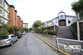 Apartamento com 2 Quartos à venda, 65m² no Porto da Madeira, Recife - Foto 36