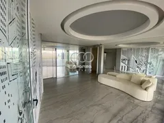 Apartamento com 3 Quartos à venda, 104m² no Vila da Serra, Nova Lima - Foto 15