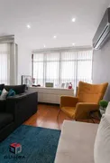 Apartamento com 3 Quartos à venda, 265m² no Vila Guiomar, Santo André - Foto 2