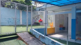 Prédio Inteiro para alugar, 300m² no Vila Matilde, São Paulo - Foto 1