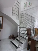 Casa com 2 Quartos à venda, 78m² no Parque Xangri La, Contagem - Foto 7