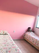 Casa com 2 Quartos à venda, 84m² no Residencial Caminho do Lago, Caldas Novas - Foto 6