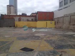 Terreno / Lote / Condomínio para alugar, 1240m² no Centro, Campinas - Foto 9