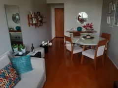 Apartamento com 2 Quartos à venda, 64m² no Vila Siqueira, São Paulo - Foto 5