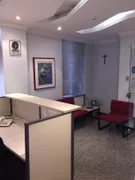 Conjunto Comercial / Sala para alugar, 123m² no República, São Paulo - Foto 3