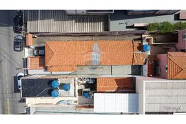Terreno / Lote Comercial à venda, 500m² no Parada Inglesa, São Paulo - Foto 32