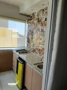Apartamento com 2 Quartos à venda, 56m² no Sapopemba, São Paulo - Foto 49