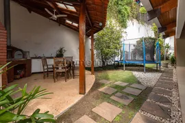 Casa com 3 Quartos à venda, 359m² no Sumaré, São Paulo - Foto 23