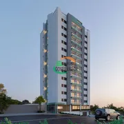 Apartamento com 2 Quartos à venda, 72m² no Botafogo, Campinas - Foto 18